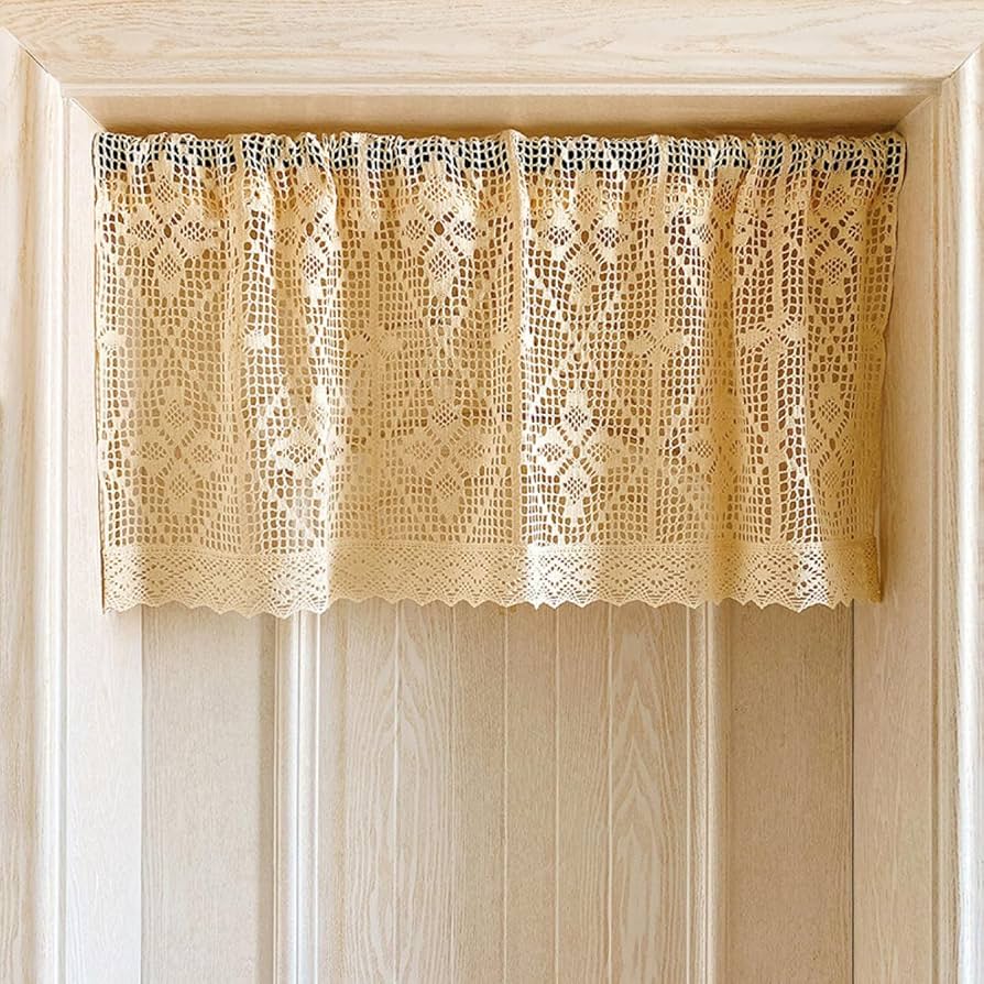 カーテン mayuming 楽天市場】ムーミンカーテン MOOMIN タイニーフラワー ブルー